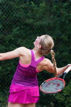 Bild 329 - Stadtwerke Pinneberg Cup Freitag